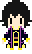 /img/sprites/Morgan (Fire Emblem) v2.png